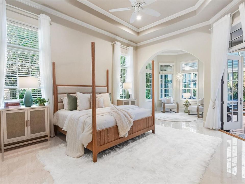 For Sale: $4,110,000 (4 beds, 4 baths, 5431 Square Feet)