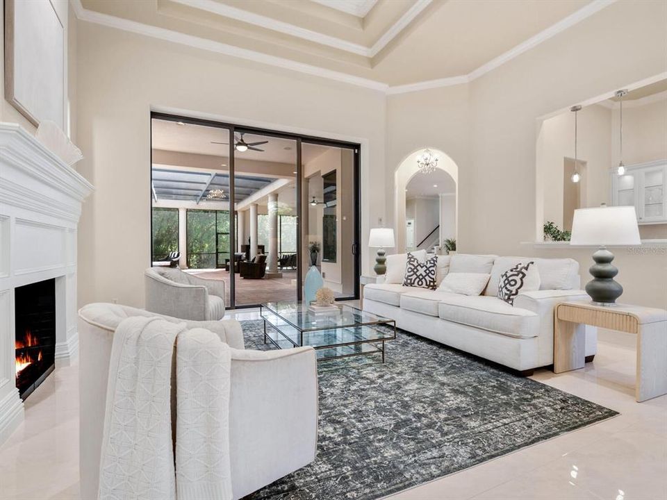 For Sale: $4,110,000 (4 beds, 4 baths, 5431 Square Feet)