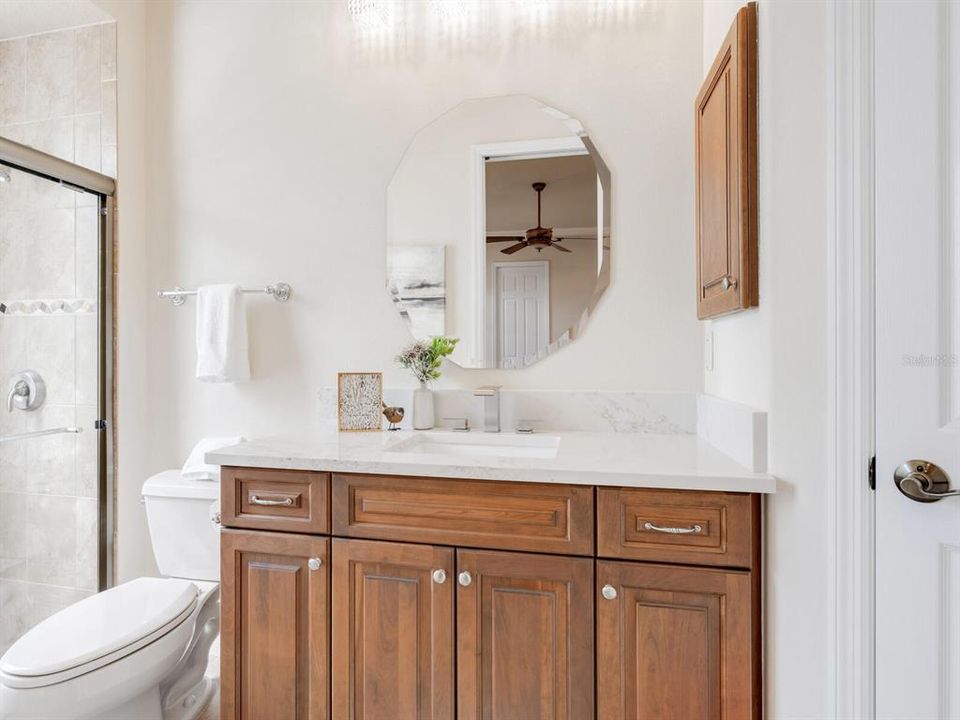 For Sale: $4,110,000 (4 beds, 4 baths, 5431 Square Feet)