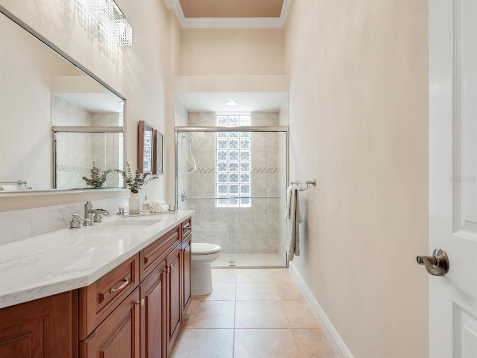 For Sale: $4,110,000 (4 beds, 4 baths, 5431 Square Feet)