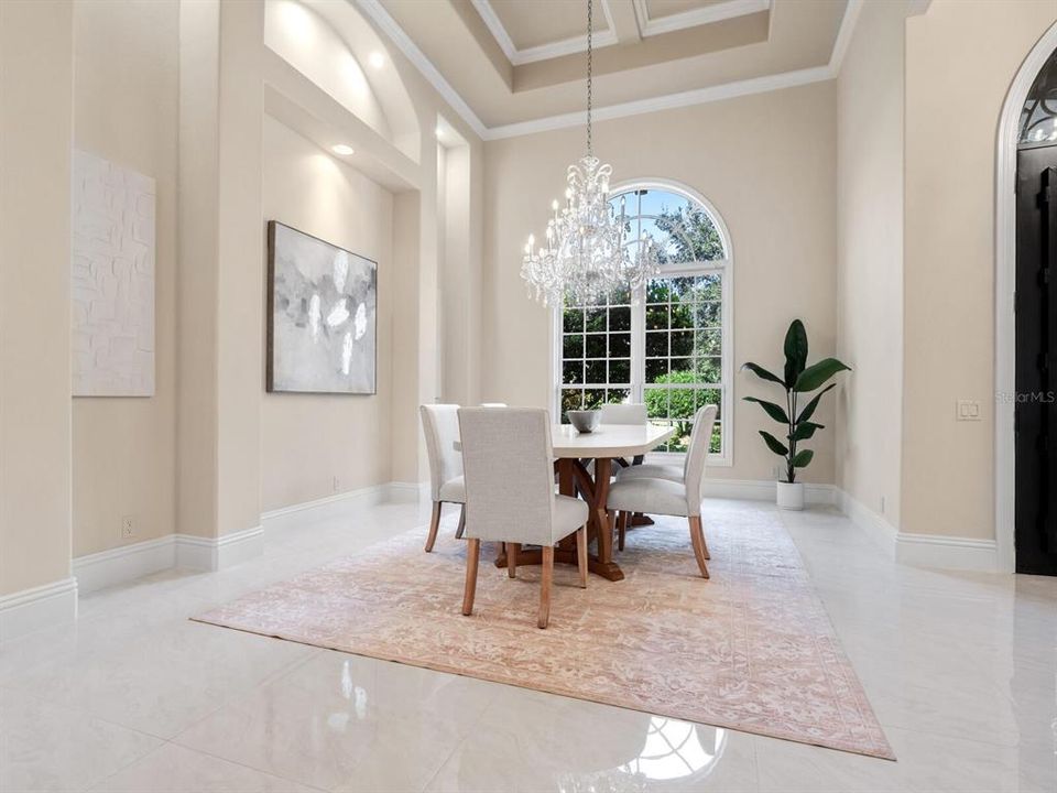 For Sale: $4,110,000 (4 beds, 4 baths, 5431 Square Feet)