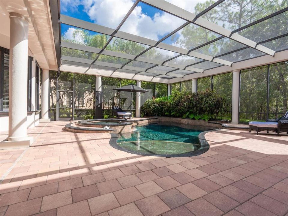 For Sale: $4,110,000 (4 beds, 4 baths, 5431 Square Feet)