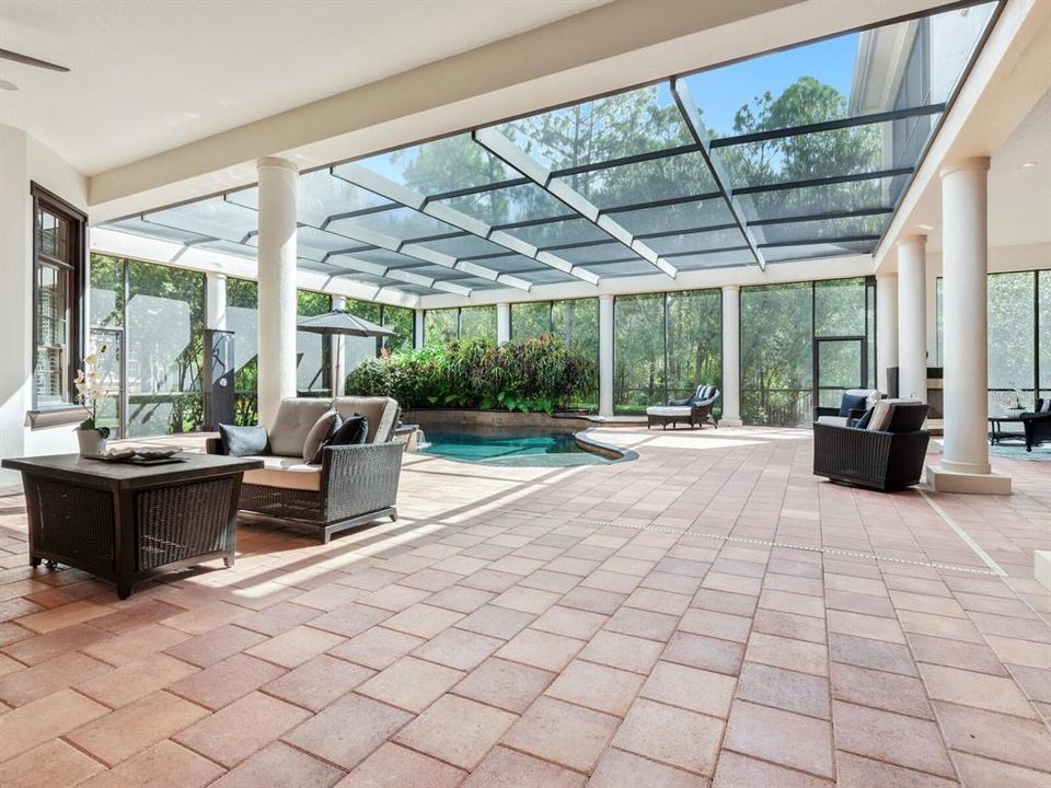 For Sale: $4,110,000 (4 beds, 4 baths, 5431 Square Feet)