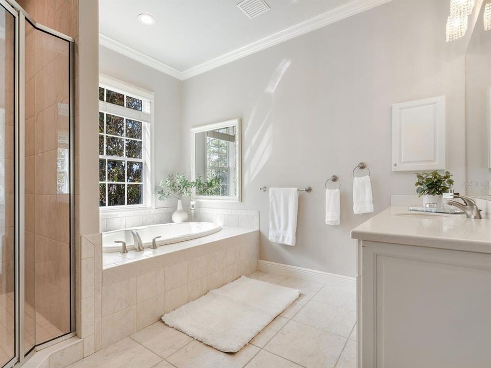 For Sale: $4,110,000 (4 beds, 4 baths, 5431 Square Feet)