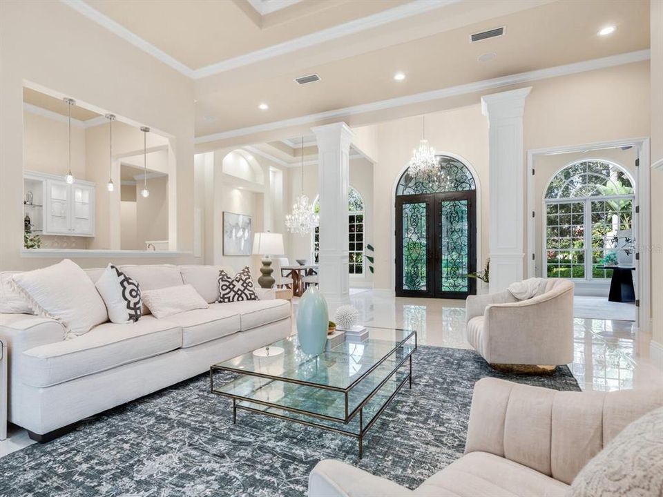 For Sale: $4,110,000 (4 beds, 4 baths, 5431 Square Feet)