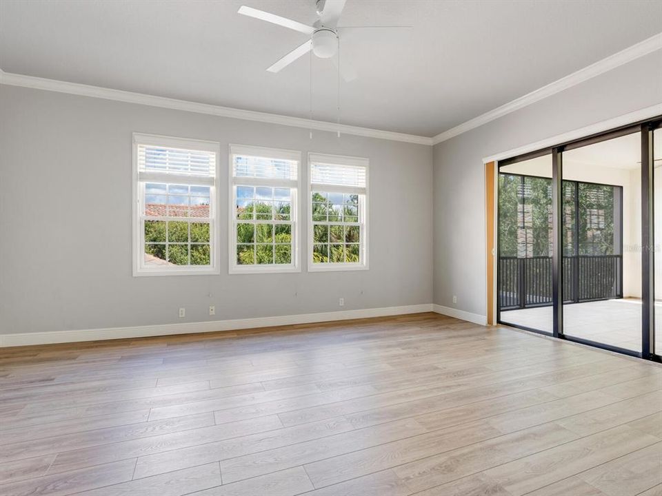 For Sale: $4,110,000 (4 beds, 4 baths, 5431 Square Feet)