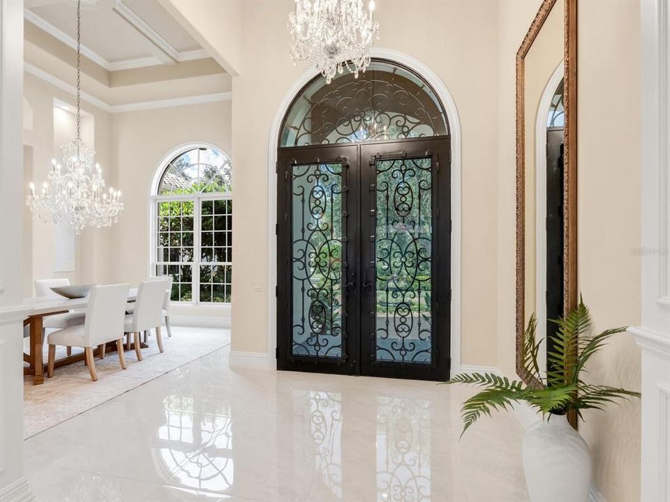 For Sale: $4,110,000 (4 beds, 4 baths, 5431 Square Feet)