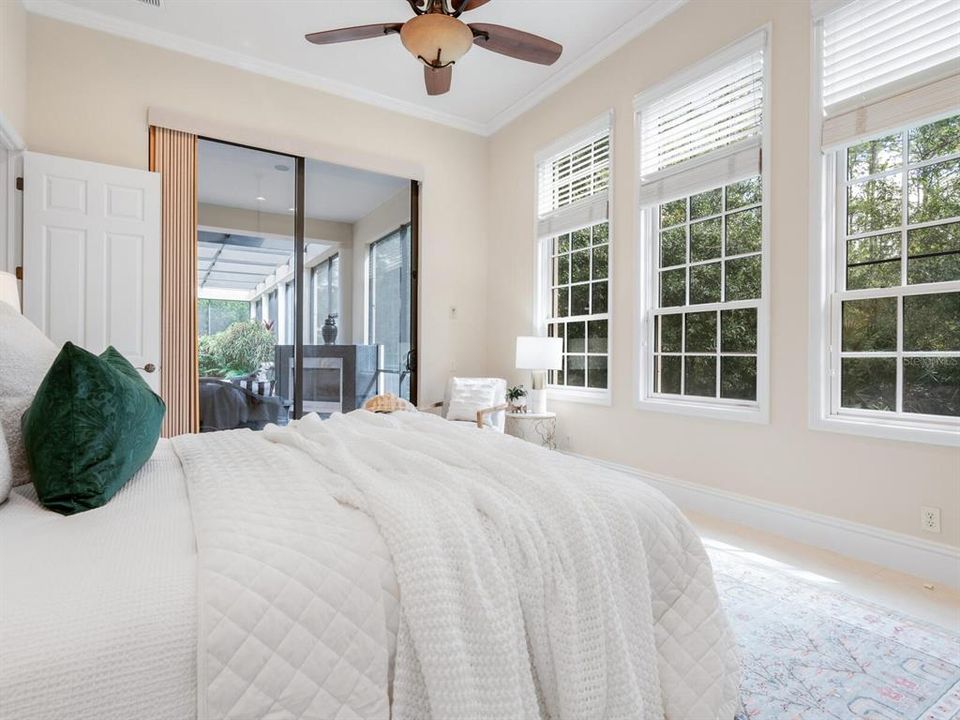 For Sale: $4,110,000 (4 beds, 4 baths, 5431 Square Feet)