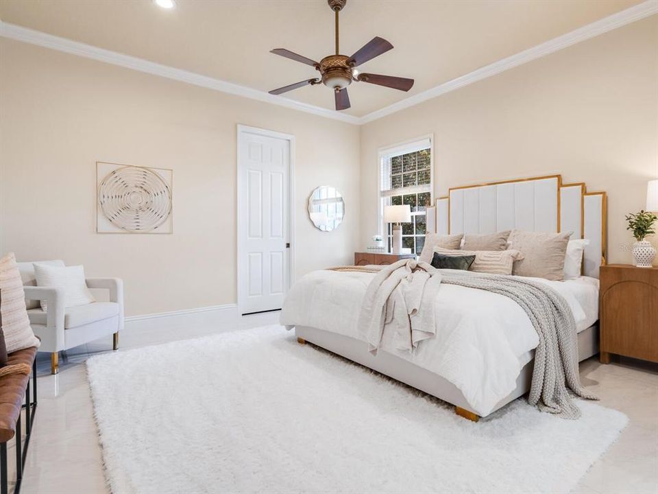 For Sale: $4,110,000 (4 beds, 4 baths, 5431 Square Feet)