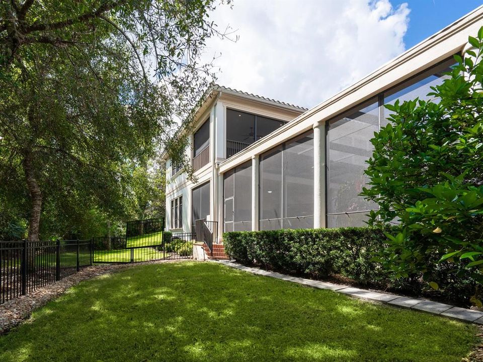 For Sale: $4,110,000 (4 beds, 4 baths, 5431 Square Feet)