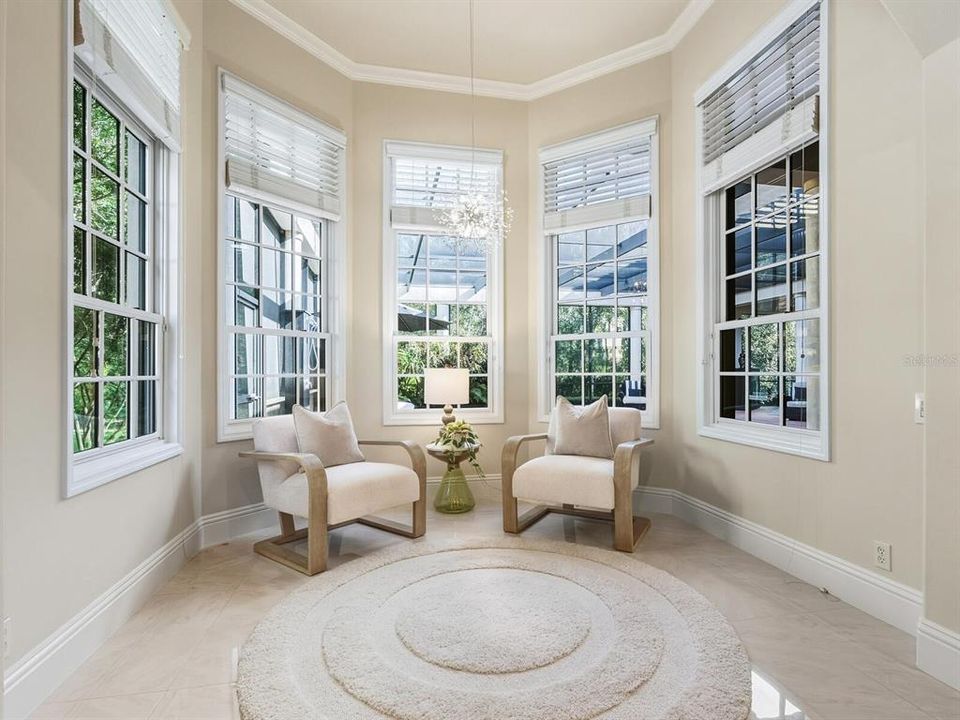 For Sale: $4,110,000 (4 beds, 4 baths, 5431 Square Feet)