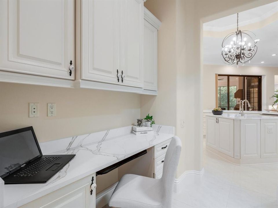 For Sale: $4,110,000 (4 beds, 4 baths, 5431 Square Feet)