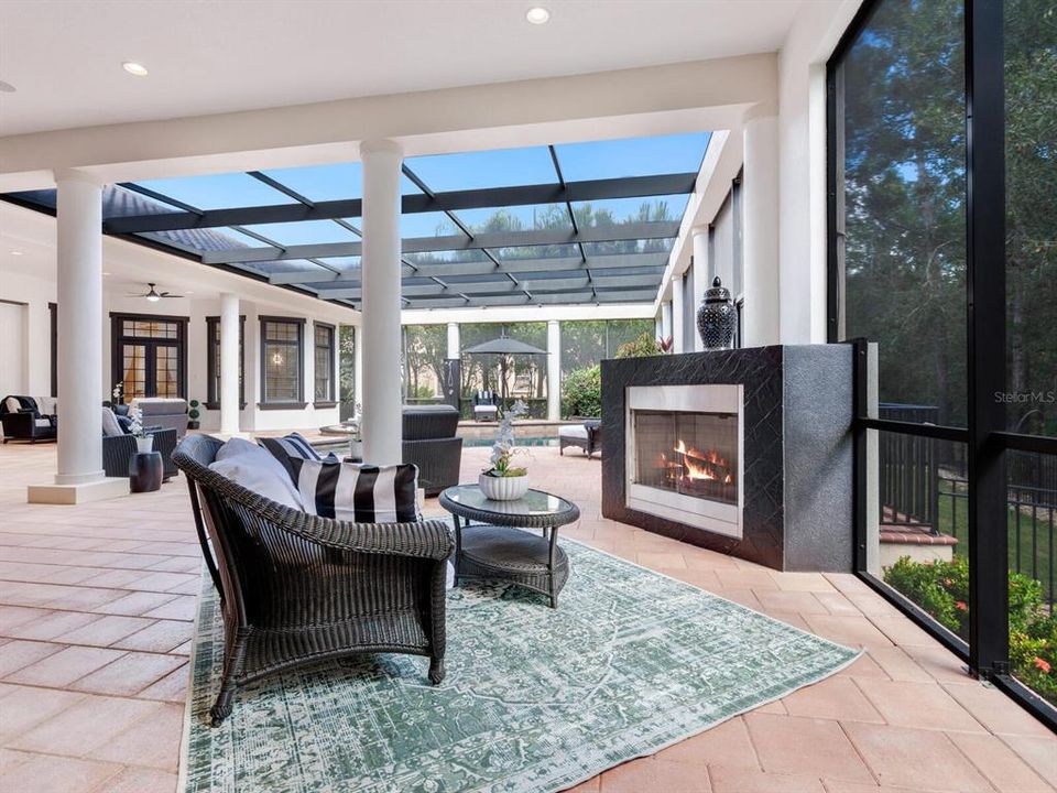 For Sale: $4,110,000 (4 beds, 4 baths, 5431 Square Feet)