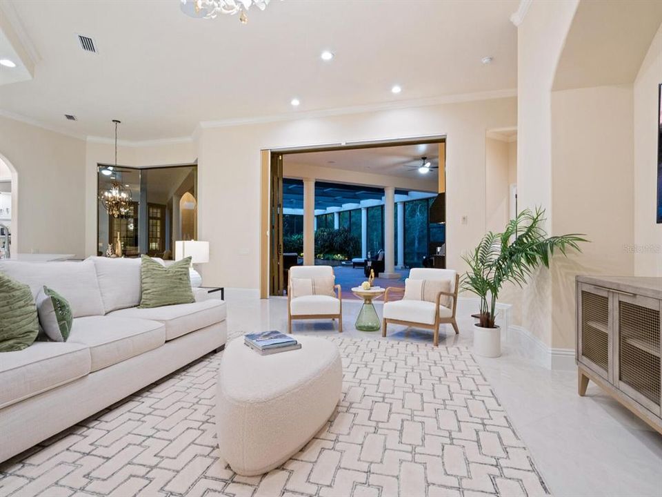 For Sale: $4,110,000 (4 beds, 4 baths, 5431 Square Feet)