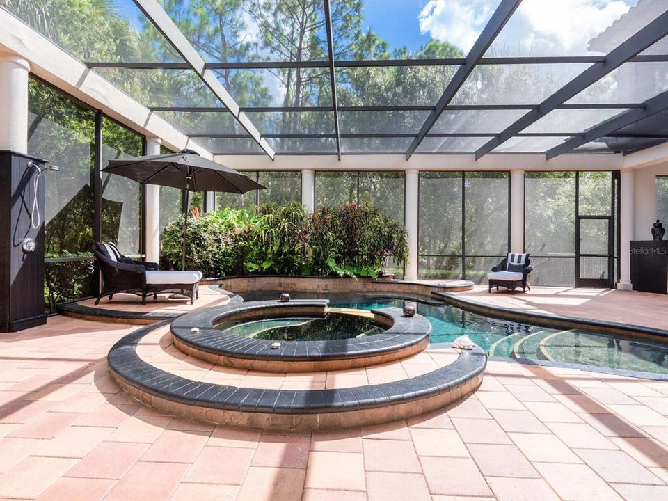 For Sale: $4,110,000 (4 beds, 4 baths, 5431 Square Feet)