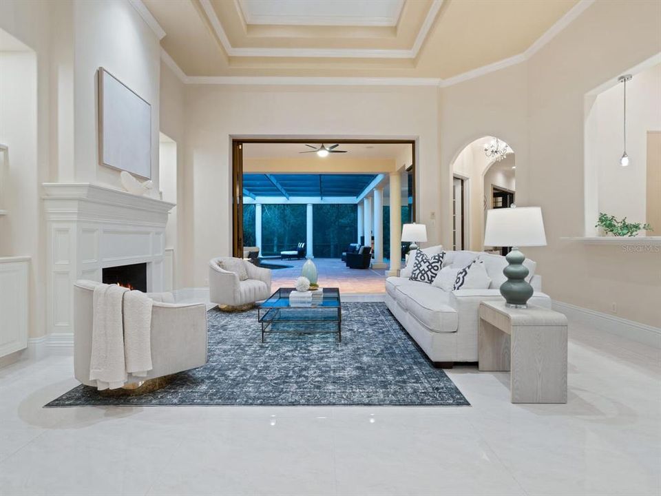 For Sale: $4,110,000 (4 beds, 4 baths, 5431 Square Feet)