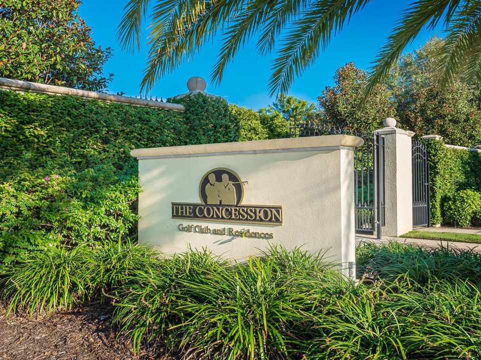 For Sale: $4,110,000 (4 beds, 4 baths, 5431 Square Feet)