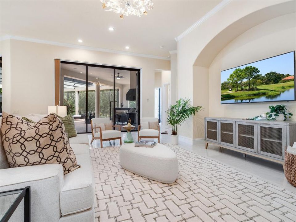 For Sale: $4,110,000 (4 beds, 4 baths, 5431 Square Feet)