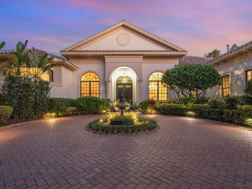 For Sale: $4,110,000 (4 beds, 4 baths, 5431 Square Feet)