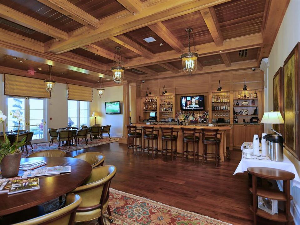 For Sale: $4,110,000 (4 beds, 4 baths, 5431 Square Feet)