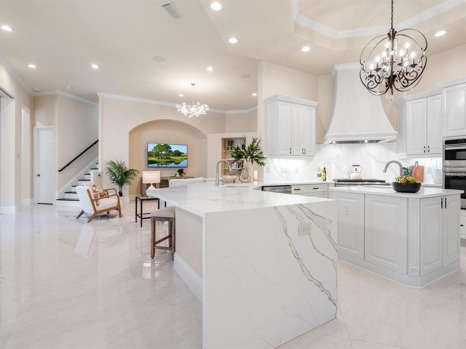 For Sale: $4,110,000 (4 beds, 4 baths, 5431 Square Feet)