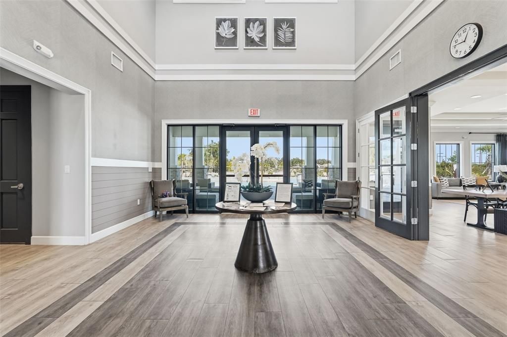 En Venta: $265,000 (3 camas, 2 baños, 1634 Pies cuadrados)