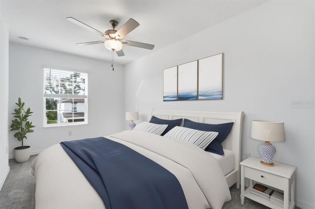 En Venta: $265,000 (3 camas, 2 baños, 1634 Pies cuadrados)