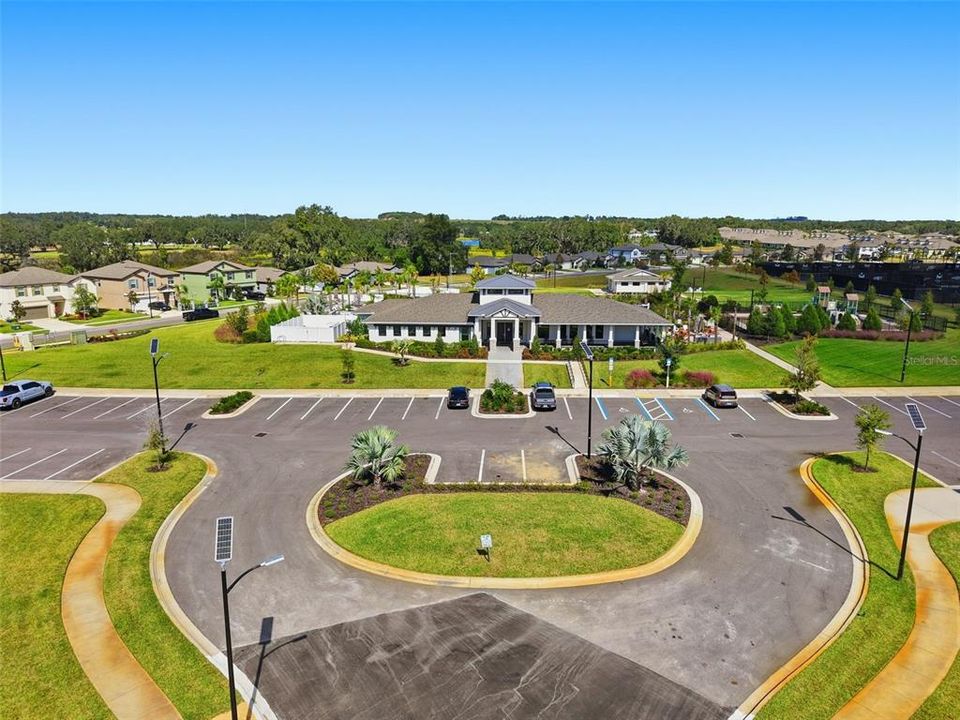 En Venta: $265,000 (3 camas, 2 baños, 1634 Pies cuadrados)