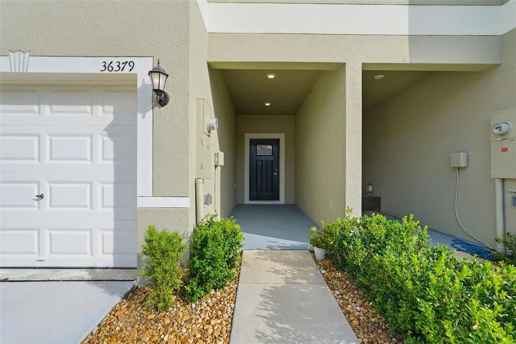 En Venta: $265,000 (3 camas, 2 baños, 1634 Pies cuadrados)