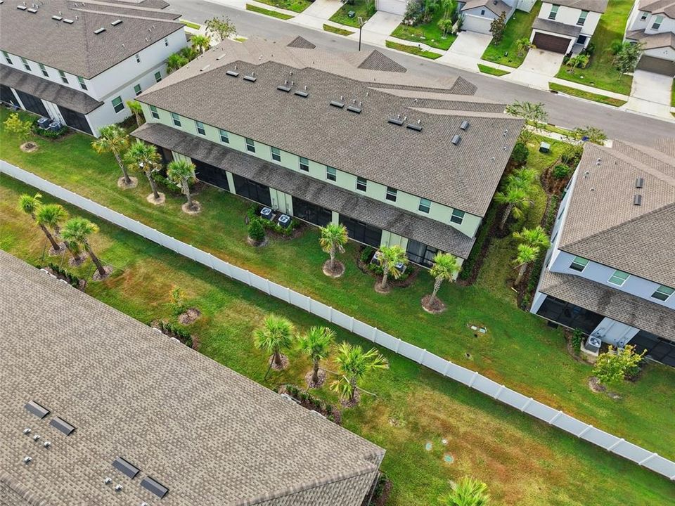 En Venta: $265,000 (3 camas, 2 baños, 1634 Pies cuadrados)