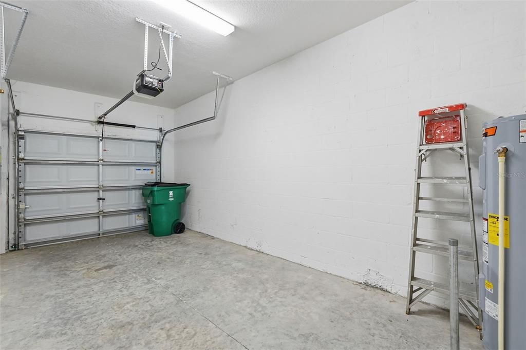 En Venta: $265,000 (3 camas, 2 baños, 1634 Pies cuadrados)