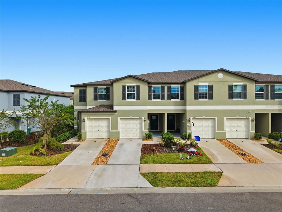 En Venta: $265,000 (3 camas, 2 baños, 1634 Pies cuadrados)