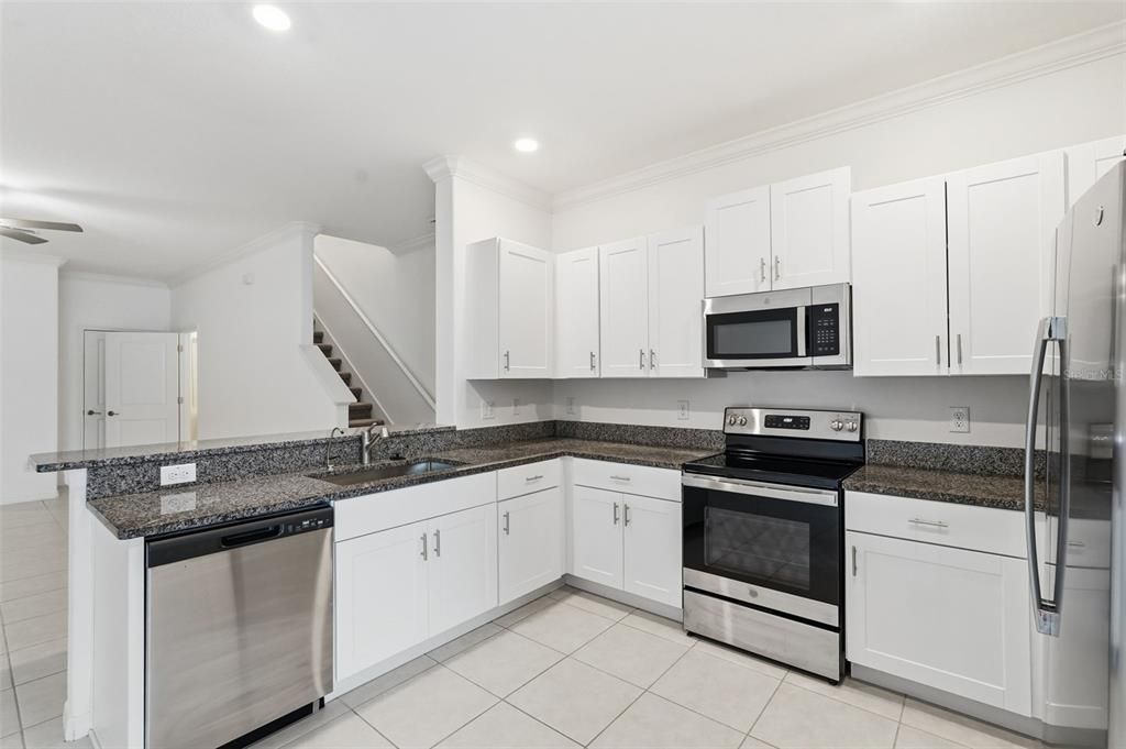 En Venta: $265,000 (3 camas, 2 baños, 1634 Pies cuadrados)