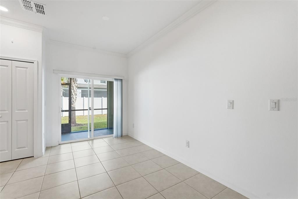 En Venta: $265,000 (3 camas, 2 baños, 1634 Pies cuadrados)