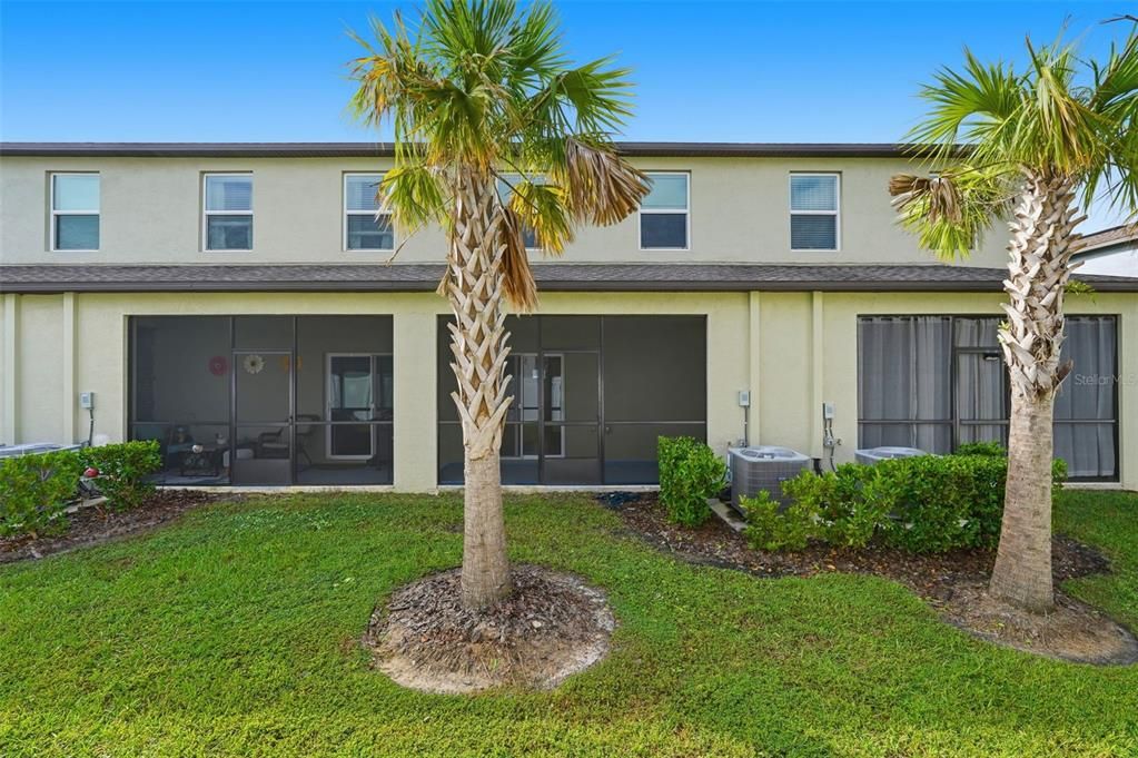 En Venta: $265,000 (3 camas, 2 baños, 1634 Pies cuadrados)