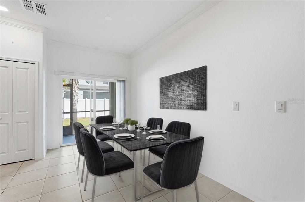 En Venta: $265,000 (3 camas, 2 baños, 1634 Pies cuadrados)