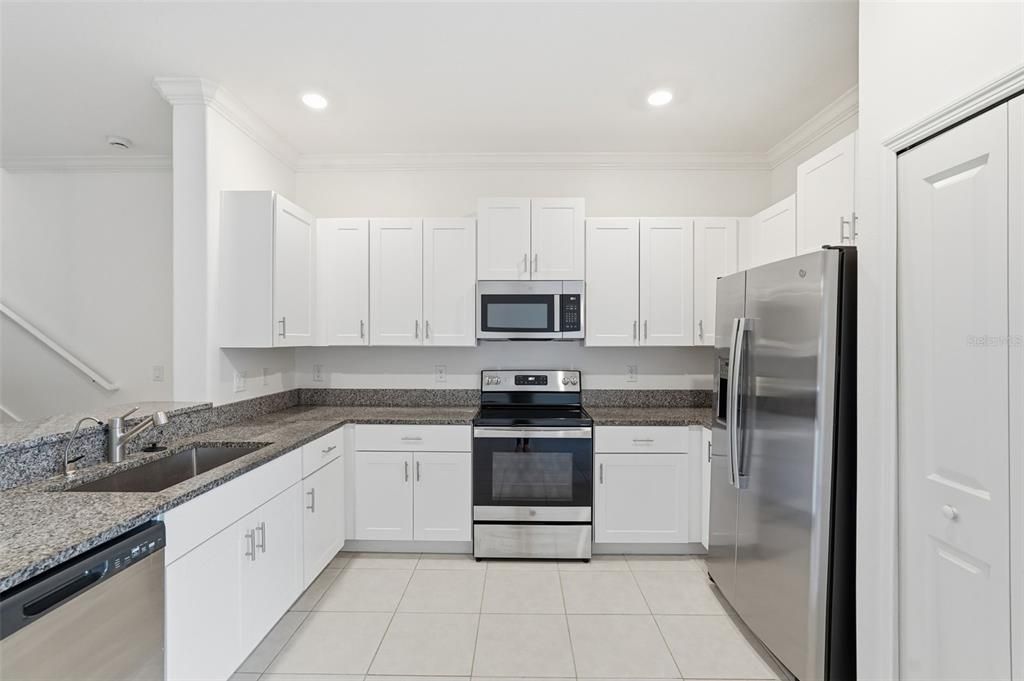 En Venta: $265,000 (3 camas, 2 baños, 1634 Pies cuadrados)