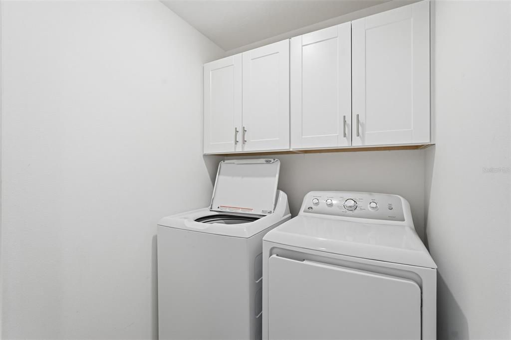 En Venta: $265,000 (3 camas, 2 baños, 1634 Pies cuadrados)