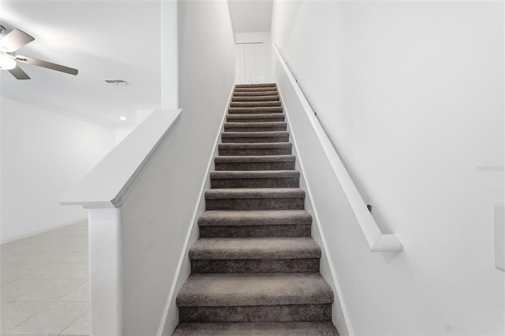 En Venta: $265,000 (3 camas, 2 baños, 1634 Pies cuadrados)