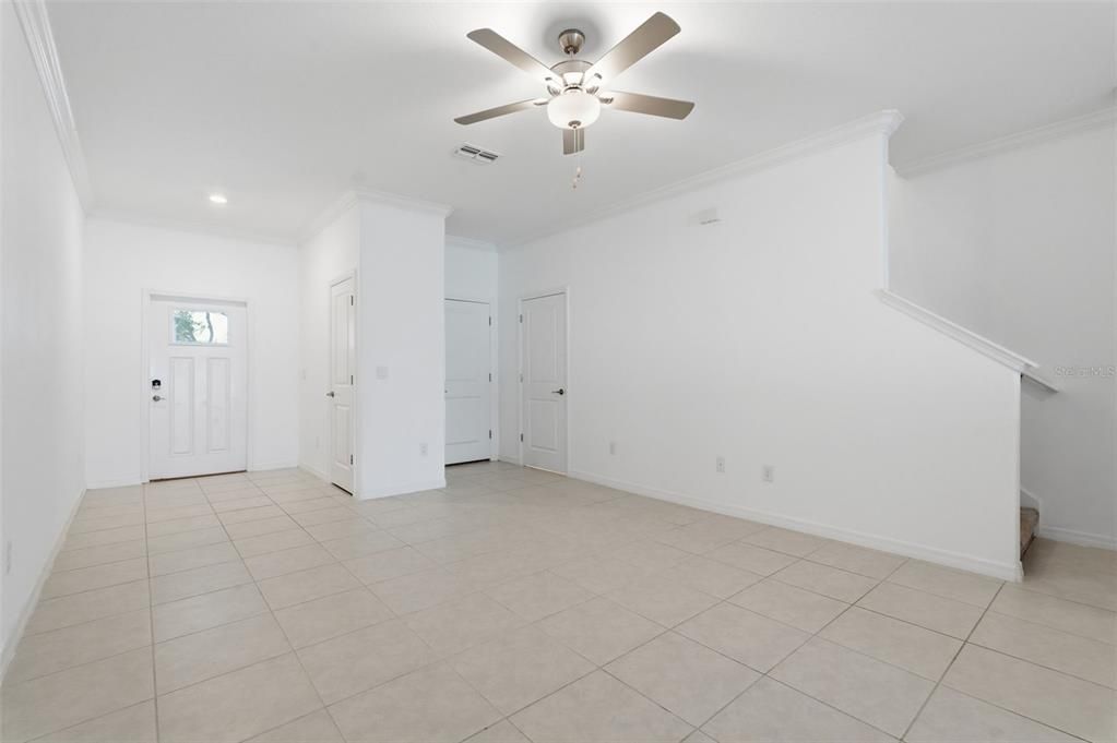 En Venta: $265,000 (3 camas, 2 baños, 1634 Pies cuadrados)