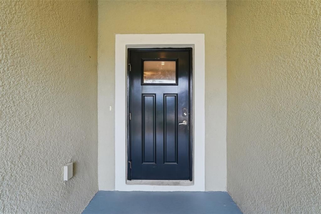 En Venta: $265,000 (3 camas, 2 baños, 1634 Pies cuadrados)