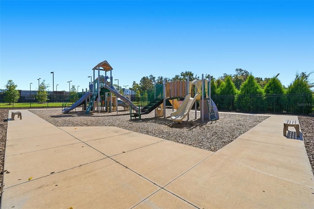 En Venta: $265,000 (3 camas, 2 baños, 1634 Pies cuadrados)