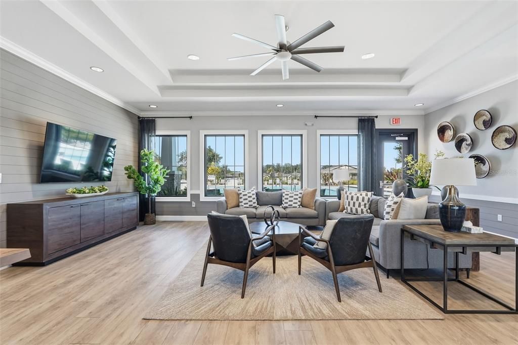 En Venta: $265,000 (3 camas, 2 baños, 1634 Pies cuadrados)