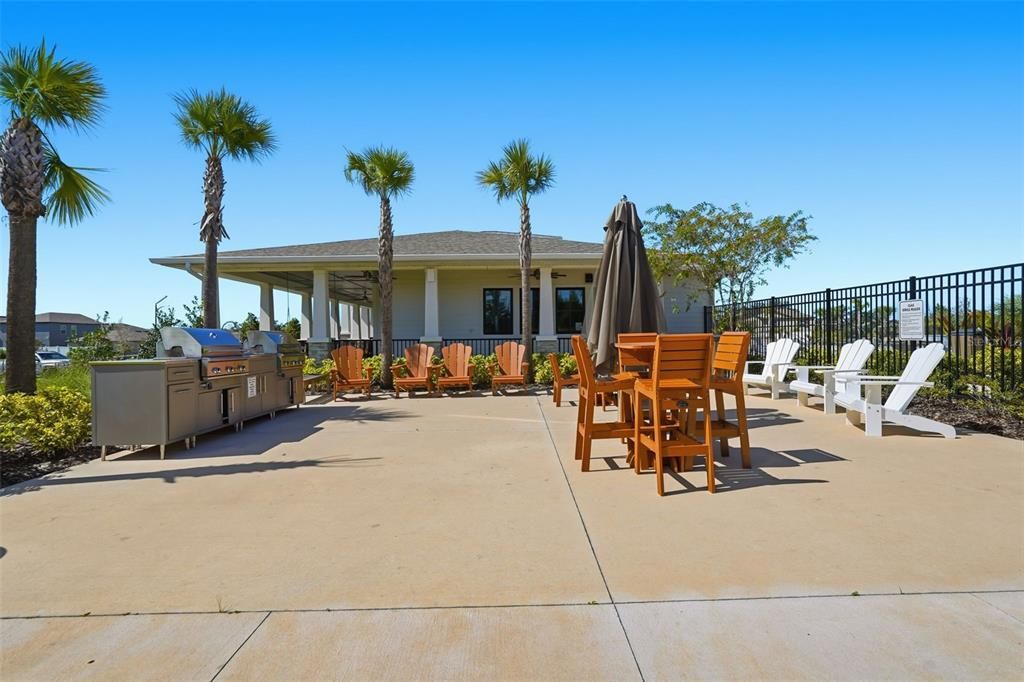 En Venta: $265,000 (3 camas, 2 baños, 1634 Pies cuadrados)