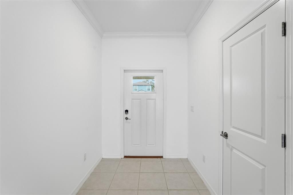 En Venta: $265,000 (3 camas, 2 baños, 1634 Pies cuadrados)