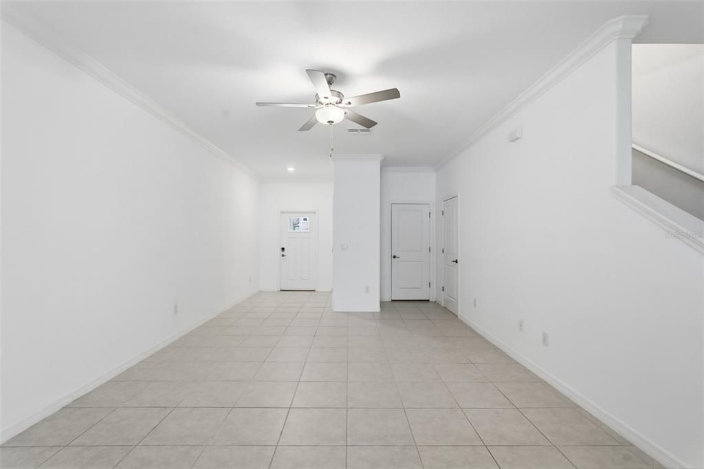 En Venta: $265,000 (3 camas, 2 baños, 1634 Pies cuadrados)