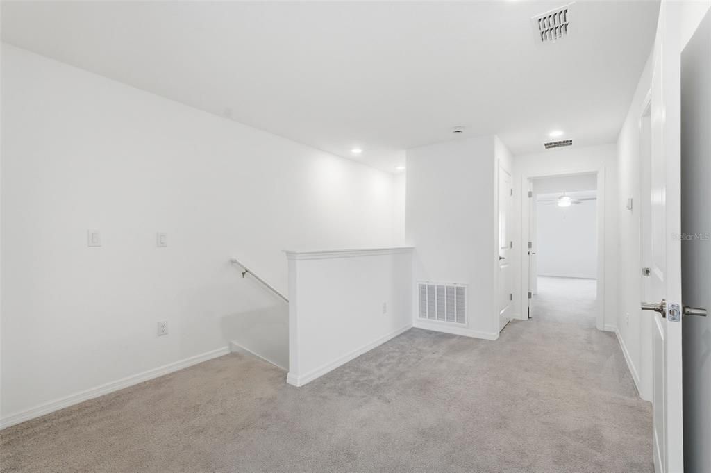 En Venta: $265,000 (3 camas, 2 baños, 1634 Pies cuadrados)