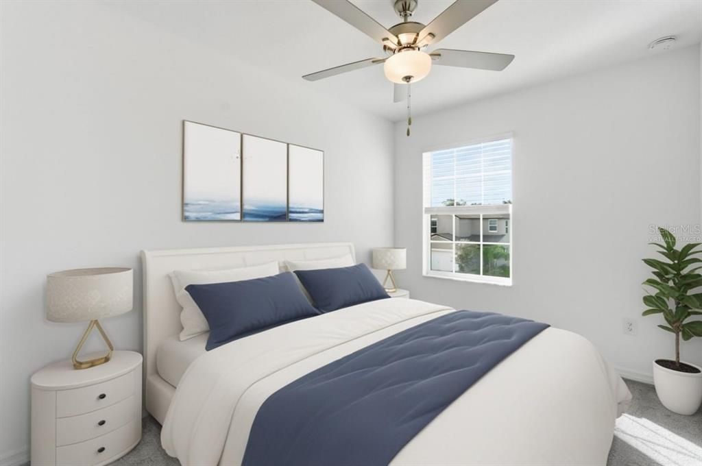 En Venta: $265,000 (3 camas, 2 baños, 1634 Pies cuadrados)