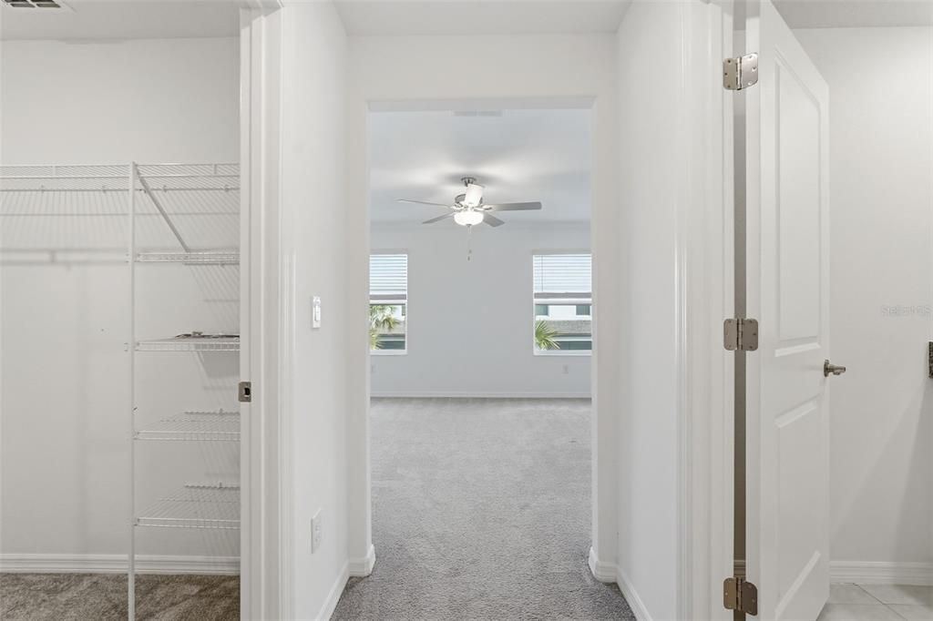 En Venta: $265,000 (3 camas, 2 baños, 1634 Pies cuadrados)