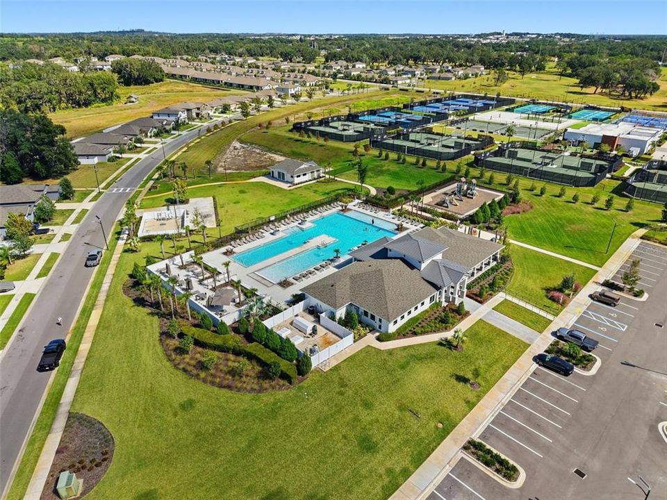 En Venta: $265,000 (3 camas, 2 baños, 1634 Pies cuadrados)